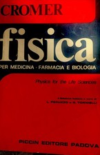 Libro manuale usato  Milano