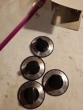 Hotpoint gas range for sale  Pasadena