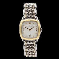 Vintage david yurman for sale  Fort Worth