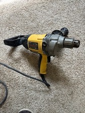 Dewalt key drill for sale  Troy