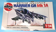 Airfix 18001 series for sale  GUISBOROUGH