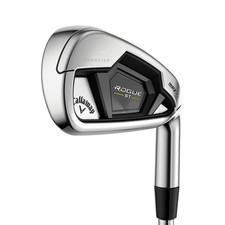 Callaway rogue max for sale  Austin