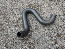 Ford mustang coolant for sale  LEIGHTON BUZZARD