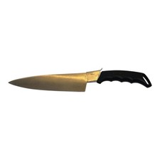 Kershaw kai knife for sale  Lake Havasu City