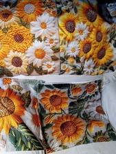 four decorative pillows throw for sale four decorative pillows throw for sale Sycamore