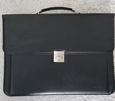 Thierry mugler business gebraucht kaufen  Porta Westfalica
