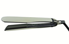 Ghd platinum glätteisen gebraucht kaufen  Osnabrück