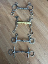 Job lot horse for sale  TROWBRIDGE