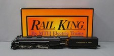 Mth 1117 allegheny for sale  Flowery Branch