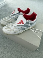 Adidas predator precision for sale  RUGBY