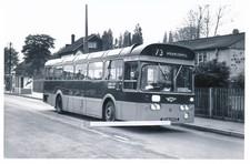 177f 6x4 bus for sale  BLAENAU FFESTINIOG