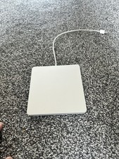 Apple macbook superdrive for sale  LIVERPOOL