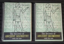 Rare. secrets ancient for sale  Dellroy