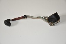Sachs dolmar 115 gebraucht kaufen  Aurach