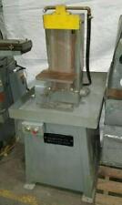 Kalamazoo wet sanding for sale  Central Falls
