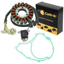 Stator gasket honda for sale  Pacoima