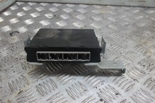 Bfd047536 2006 suzuki for sale Bfd047536 2006 suzuki for sale  BRADFORD