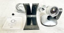 Logitech ptz pro for sale  El Paso