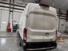 Ford transit 350 for sale  Pawnee City