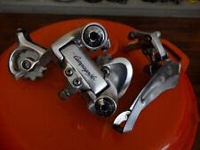 Campagnolo euclid rennrad gebraucht kaufen  Piding