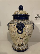 Antique vintage traditional for sale  Macon