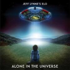 Jeff lynne elo for sale  STOCKPORT