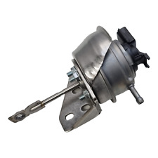 Atuador turbocompressor VW Audi Skoda Seat 2.0 TDI 135kw CUPA CUNA 04L253010H comprar usado  Enviando para Brazil