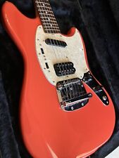 2012 fender kurt for sale  Nederland