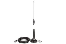 Bingfu antenna 27mhz for sale  HUDDERSFIELD