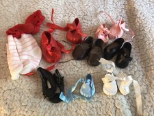cinderella doll shoes for sale cinderella doll shoes for sale RUGBY
