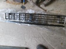 Triumph acclaim radiator for sale  KEIGHLEY