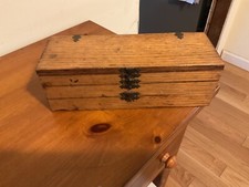 Vintage russell jennings for sale  Waterford
