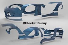 Genuine rocket bunny for sale  Houston