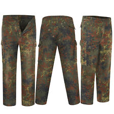 Army trouser genuine for sale  LONDON