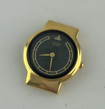 Orologio citizen donna usato  Pomigliano d'Arco