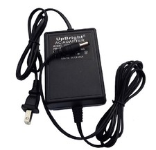 Adaptador CA AC14V para Roland GR-33 GR-20 AF-70 processador anti-feedback BRC-120  comprar usado  Enviando para Brazil