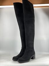 Buffalo damen stiefel gebraucht kaufen  Unna