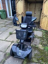 Sterling s700 mobility for sale  BILLINGHAM