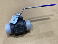 Gruvlok DI-A395 2" válvula de esfera ferro dúctil série 7500 Itália 800 CWP comprar usado Gruvlok DI-A395 2" válvula de esfera ferro dúctil série 7500 Itália 800 CWP comprar usado  Enviando para Brazil