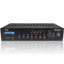 Adastra rm120d 100v for sale  MORDEN