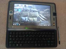 Htc shift clio usato  Civitavecchia
