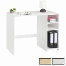 Bureau table travail d'occasion  Strasbourg-