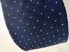 Navy blue white for sale  ST. HELENS