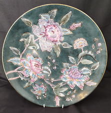 Vintage toyo manor for sale  EASTLEIGH