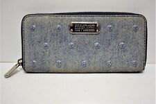 Marc marc jacobs d'occasion  Bénouville