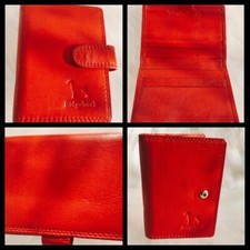 Vintage ridgeback red for sale  TAMWORTH