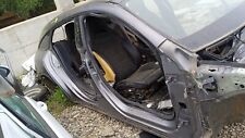 Ricambi auto mercedes usato  Ricadi