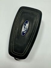 Genuine ford transit for sale  BOLTON
