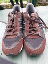 Chaussures sport hommes d'occasion  Bourges