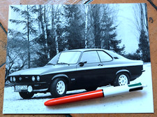 Automobile photo presse d'occasion  Libourne